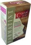 Foto farmatint colour gloss 7.34 avellana [bp]